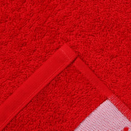 Полотенце махровое Wonderful, 50×90 см, 100% хлопок, 360 г/м²