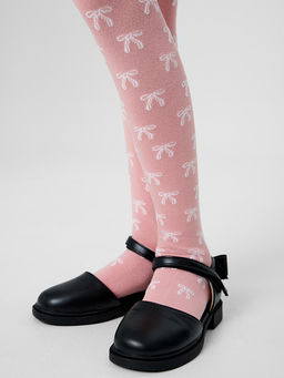 Цена за 3 пары! КОЛГОТКИ ДЕТСКИЕ - Mark formelle фото 3