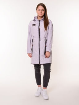 ветровка женская - Little secret фото 6