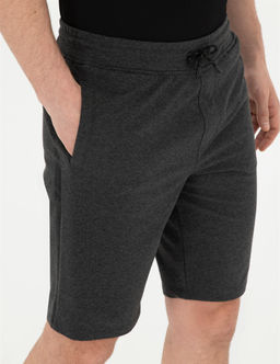 Antrasit Melanj Slim Fit _rme _ort - Pierre cardin фото 5