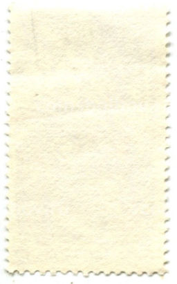 Марка Начало космической эпохи 1965 год Чехословакия