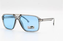 Солнцезащитные очки Maiersha (Polarized) хамелеон B01660 60-16-143 С18-54