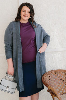 Футболка женская - Jp фото 4