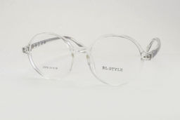 BL-STYLE 2378 C6 51-18-142