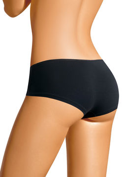 Трусы женские шорты - Clever wear фото 8