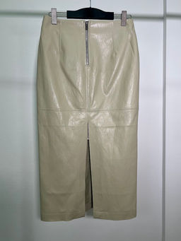 Юбка 1132 - Niv niv фото 6