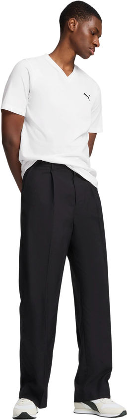 Футболка взрослая