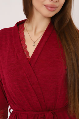 Пеньюар женский 29009