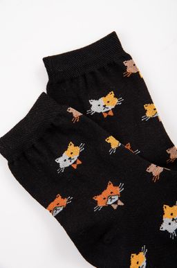 Женские носки Самые! фото 4