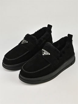 Лоферы стильные и тренд сезона A949-4M - Piniolo фото 2