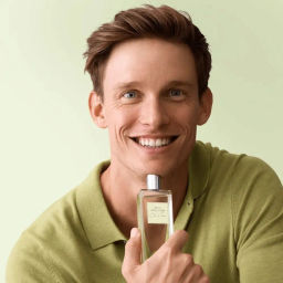 Туалетная вода Mens Collection Citrus Tonic Менс Коллекшн Сайтрус - Oriflame фото 3