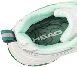 Кроссовки женские