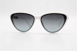 Солнцезащитные очки Maiersha (Polarized) 03895 60-15-144 С10-24