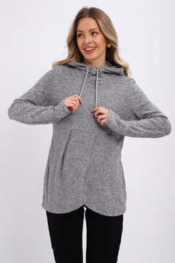 Туника женская Jjovi