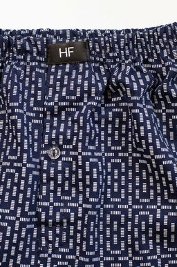 Мужские трусы Happy Fox  фото 5