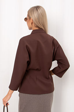 VALENTINA Жакет Юджини №5  фото 5