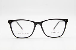 Оправа DACCHi 34135 54-16-145 С1  фото 2