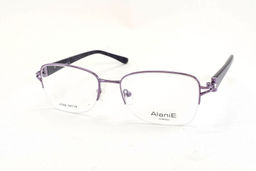 ALANIE 7996 C7 54-18-140