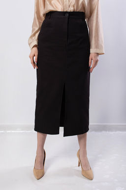 Юбка женская Т4320а - Olsarri фото 4