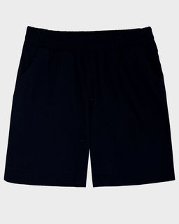 Шорты детские 101301 Lets go