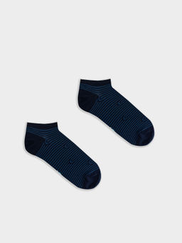 Цена за 5 пар! НОСКИ МУЖСКИЕ - Mark formelle фото 5