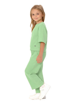 Комп - Карамелли фото 3