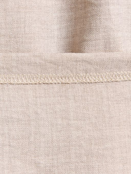 Платье Женский каприз-1 VIOTEX - Виотекс фото 14