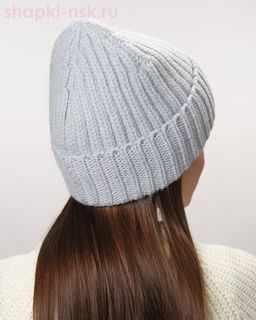 97 F Бини (56-58)