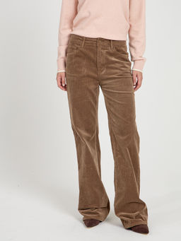 Женские Брюки WIDE LEG - Mossmore фото 35