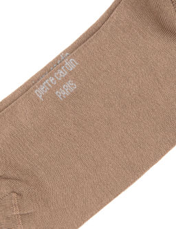 Vizon _orap - Pierre cardin фото 4