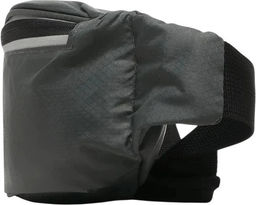 Сумка на пояс