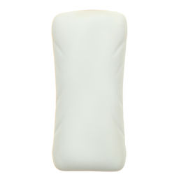 Антистресс сквиш мялка «Дакимакура мальчик Ями», аниме, с песком, тянучка