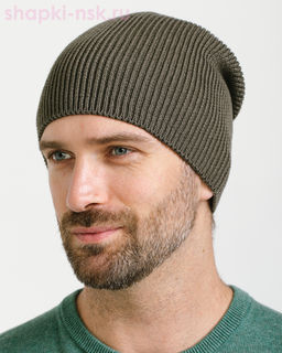485 T Шапка (56-58)