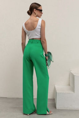 65096 Джемпер Елисеева Олеся - Eliseeva olesya фото 2