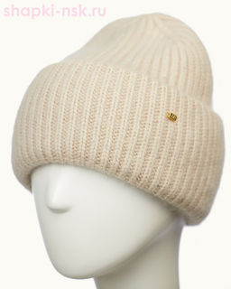 Виши 958 Колпак женский (56-58)