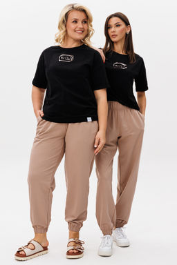 Джемпер 4026 - Kivviwear фото 3