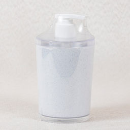 Диспенсер JOLI, арт. АС22652, 22604, 22608, 22610, 22601,22657 - Полимербыт фото 3