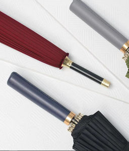 Зонт Umbr-L-605-Rose