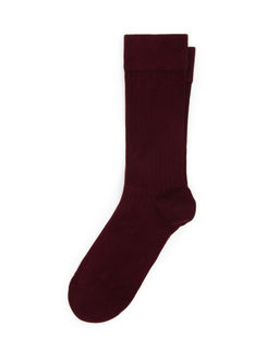 Bordo _orap
