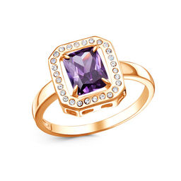 КОЛЬЦО 24815153-1