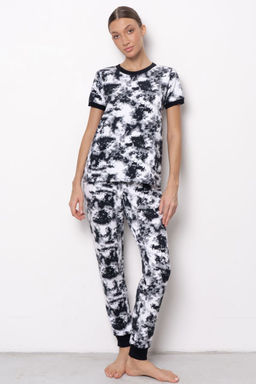 КОМПЛЕКТ ЖЕНСКИЙ арт. 6502W-85199.1H-091m