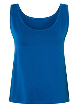 Женские топы ESMARA 2 шт  фото 2