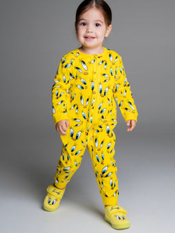 PlayToday / Комбинезон для девочки, 2 шт в комплекте  фото 5