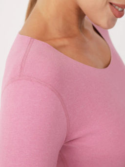 Термобелье женское (костюм) WT 604