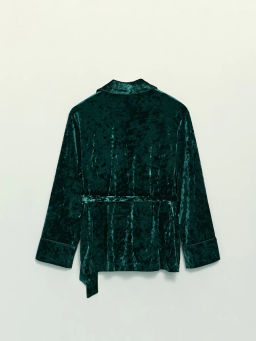 Блузка женская / Zarina