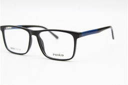 Оправа PROUD 65208 57-16-145 С2