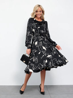 JETTY Уценка Платье  фото 15