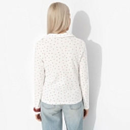 Поло из хлопка, Волна успеха - Charutti фото 17