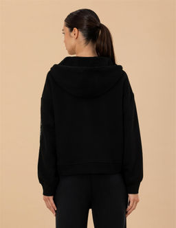 Siyah Oversize _rme H_rka - Pierre cardin фото 5