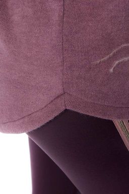 Джемпер М4-3872/2 - Wisell фото 9